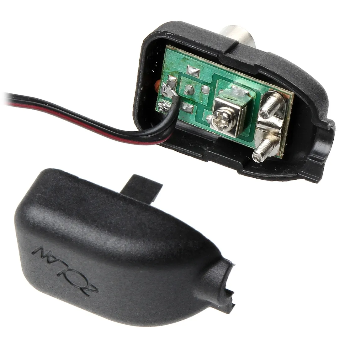 separator-zasilania-sep-ant