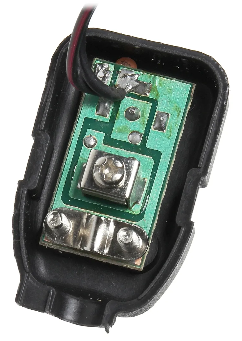 separator-zasilania-sep-ant