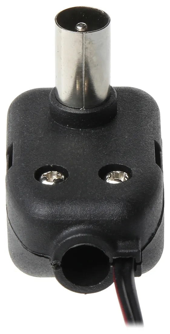 separator-zasilania-sep-ant-stan-nowy