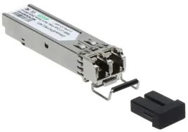modul-wielomodowy-sfp-011m