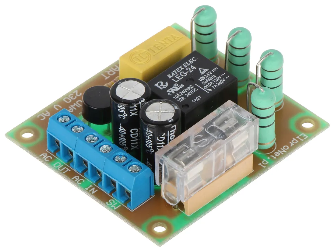 modul-miekkiego-startu-sf-1