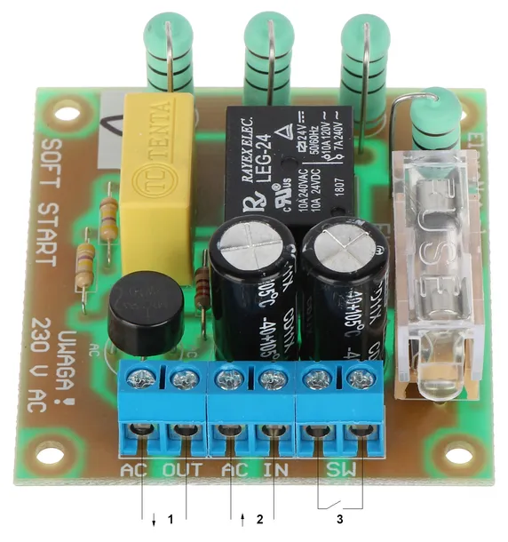 modul-miekkiego-startu-sf-1-marka-unko