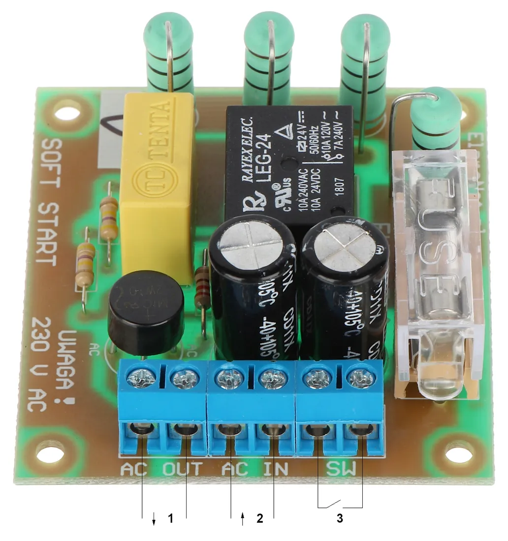 modul-miekkiego-startu-sf-1