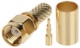 wtyk-zaciskany-sma-w-zac-h-155