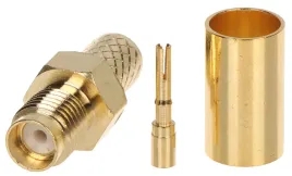 gniazdo-zaciskane-sma-g-zac-h-155