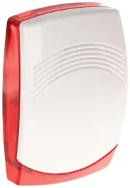 sygnalizator-wewnetrzny-so-piccolo-wr-g3-cqr