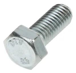 sruba-z-lbem-szesciokatnym-ss-m8x20-kl-8-8