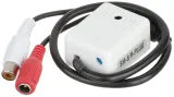 modul-audio-regulowany-sm-8-r-plug