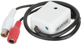modul-audio-regulowany-sm-8-r-plug