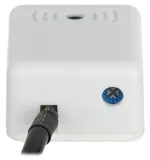 modul-audio-regulowany-sm-8-r-plug-stan-nowy