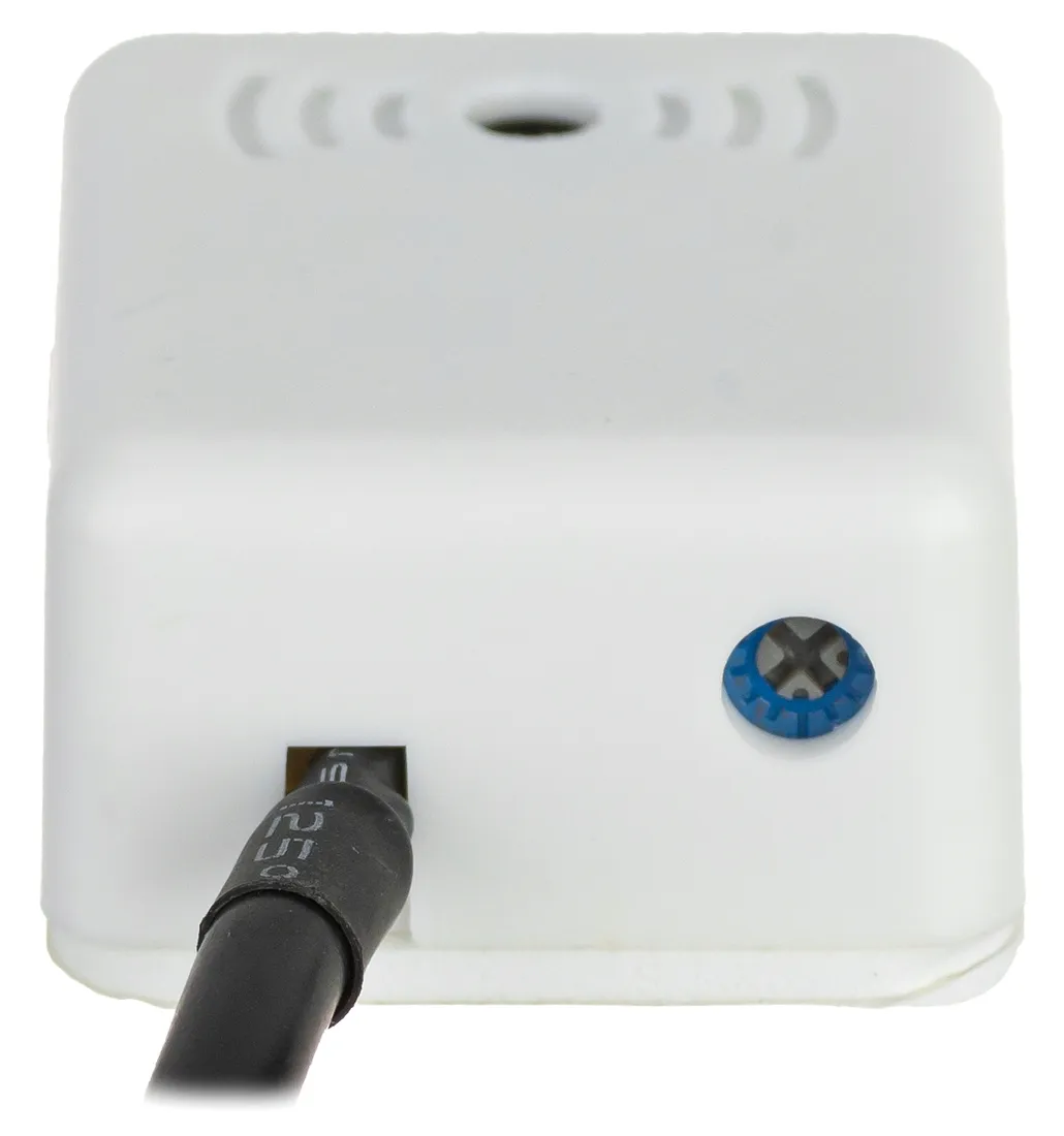 modul-audio-regulowany-sm-8-r-plug