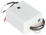 modul-audio-regulowany-sm-8-r