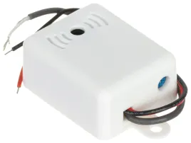 modul-audio-regulowany-sm-8-r