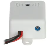 modul-audio-regulowany-sm-8-r-stan-nowy