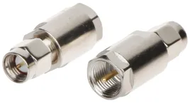 metalowe-przejscie-sma-w-fme-w