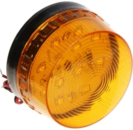 sygnalizator-wewnetrzny-so-05