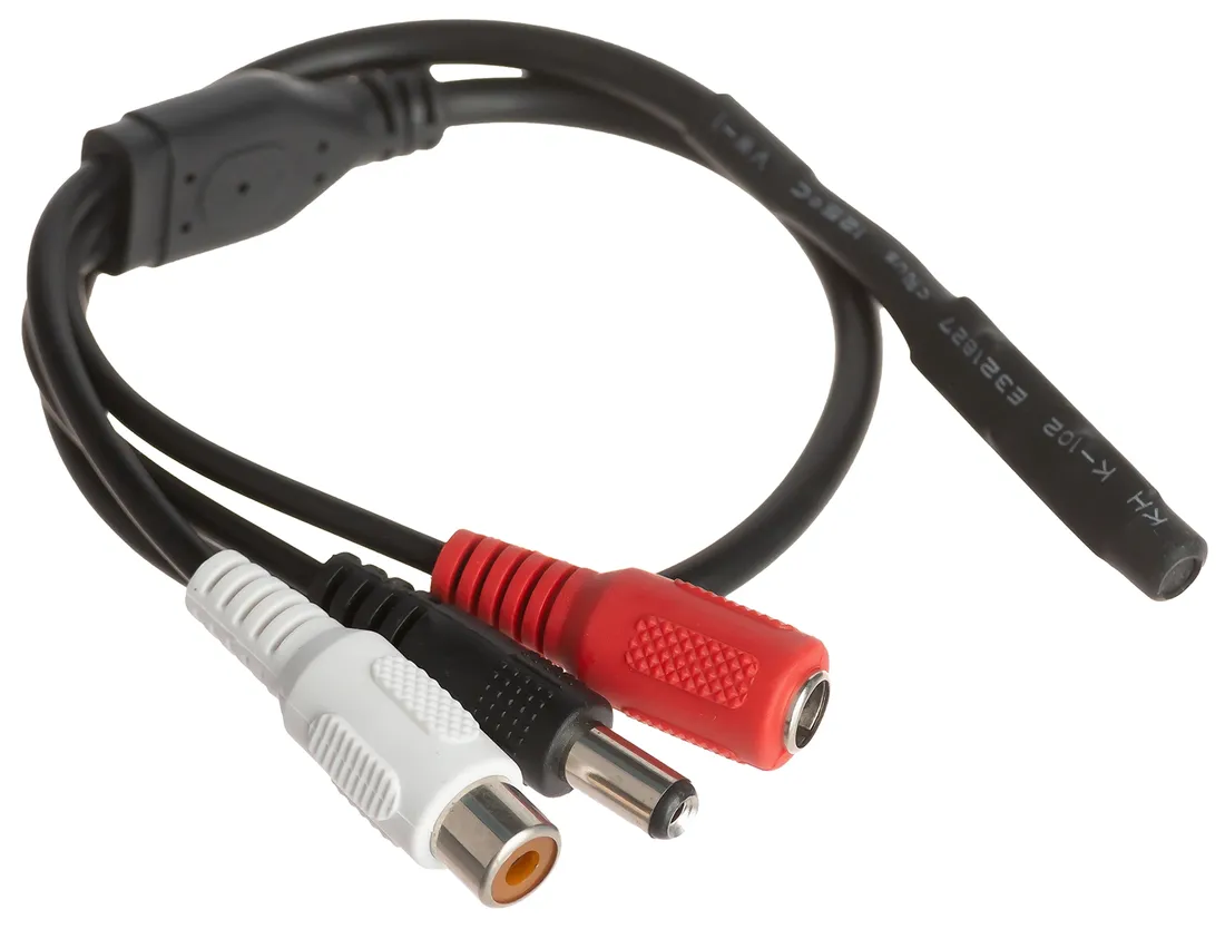 modul-audio-sm-1-dc-plug