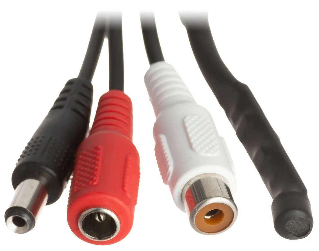 modul-audio-sm-1-dc-plug