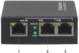 switch-poe-sps-2p-1-3-portowy-stan-nowy
