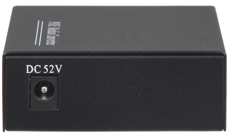 switch-poe-sps-2p-1-3-portowy-liczba-portow-3