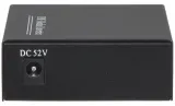 switch-poe-sps-2p-1-3-portowy-liczba-portow-3