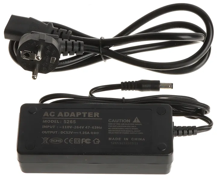 switch-poe-sps-2p-1-3-portowy-kod-producenta-sps-2p-1