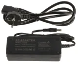 switch-poe-sps-2p-1-3-portowy-kod-producenta-sps-2p-1
