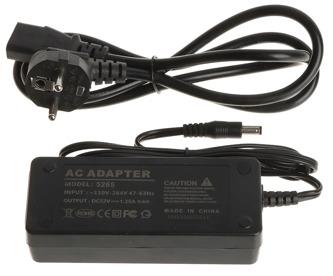 switch-poe-sps-2p-1-3-portowy-stan-nowy