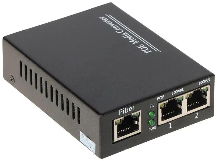 switch-poe-sps-2p-1-3-portowy-producent-delta