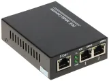 switch-poe-sps-2p-1-3-portowy-producent-delta