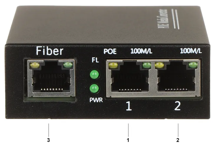switch-poe-sps-2p-1-3-portowy-stan-nowy-liczba-portow-3