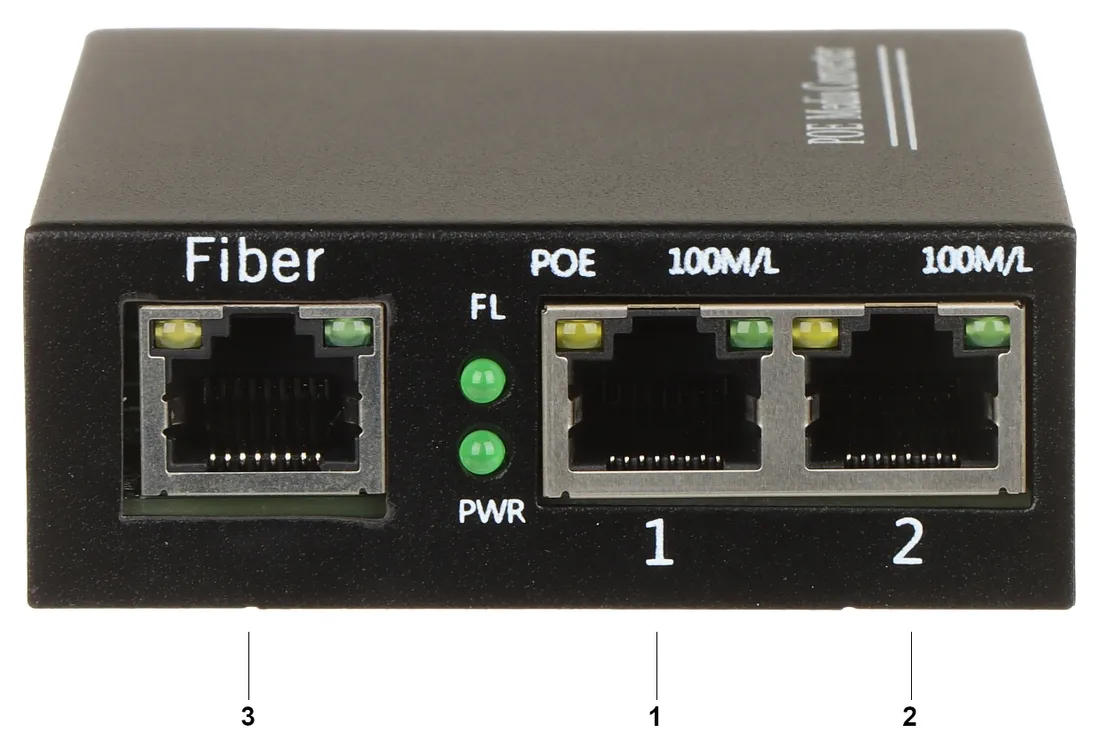 switch-poe-sps-2p-1-3-portowy