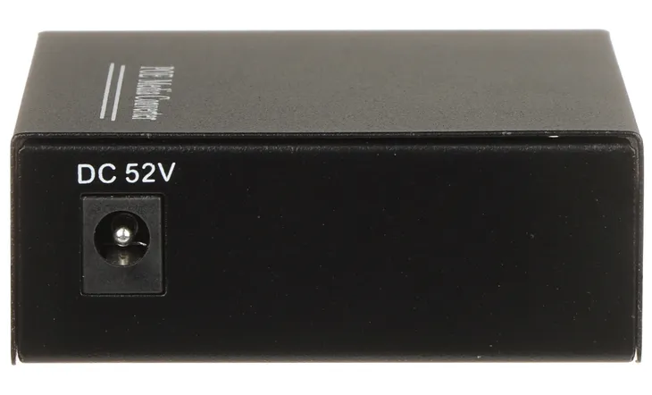 switch-poe-sps-2p-1-3-portowy-stan-nowy-kod-producenta-sps-2p-1