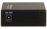 switch-poe-sps-2p-1-3-portowy-stan-nowy-kod-producenta-sps-2p-1