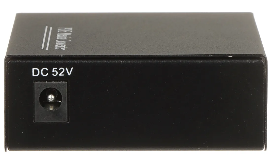 switch-poe-sps-2p-1-3-portowy