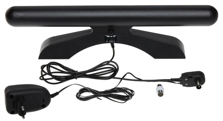 antena-radiowa-sonus-ukf-model-sonus-fm