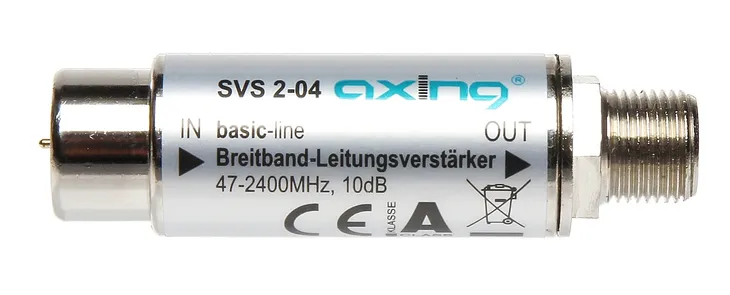 wzmacniacz-svs-2-04-10db-axing-model-svs-2-04