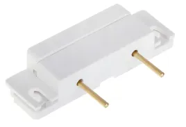 sensor-swd-1000-yotogi