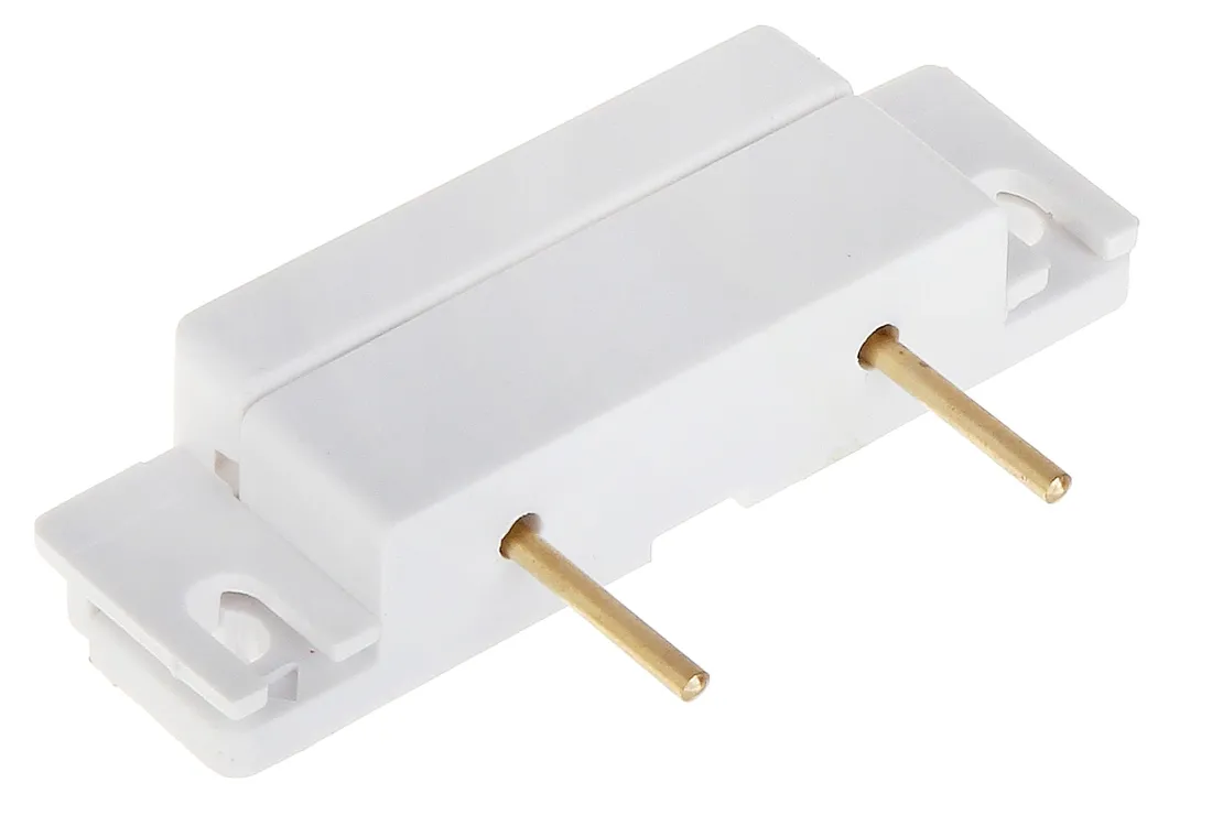 sensor-swd-1000-yotogi