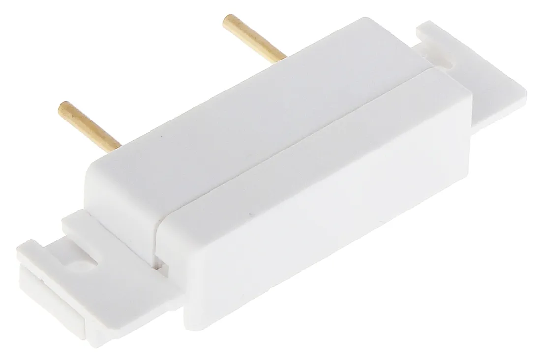 sensor-swd-1000-yotogi