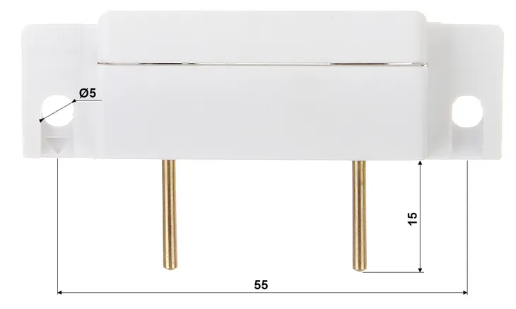 sensor-swd-1000-yotogi