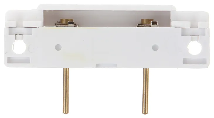 sensor-swd-1000-yotogi