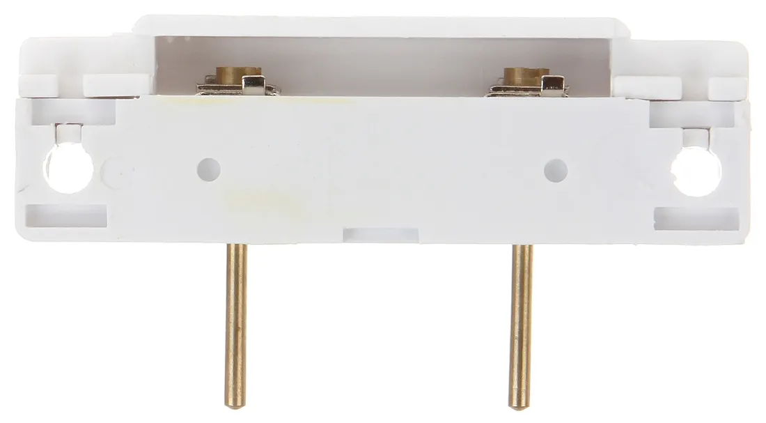 sensor-swd-1000-yotogi