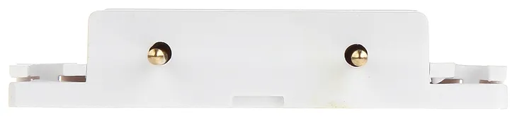 sensor-swd-1000-yotogi