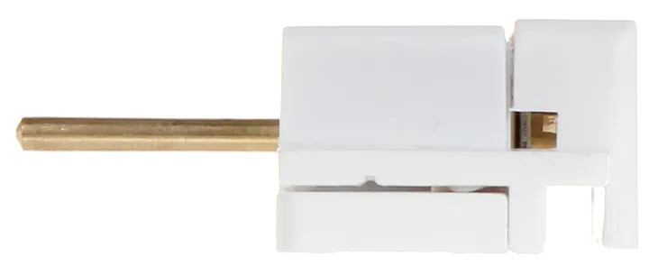 sensor-swd-1000-yotogi