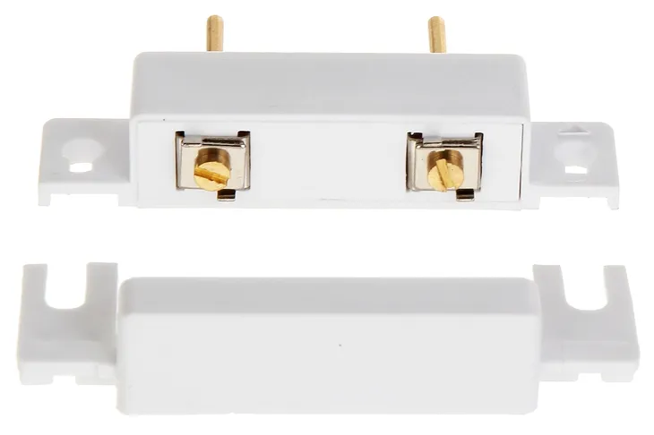 sensor-swd-1000-yotogi