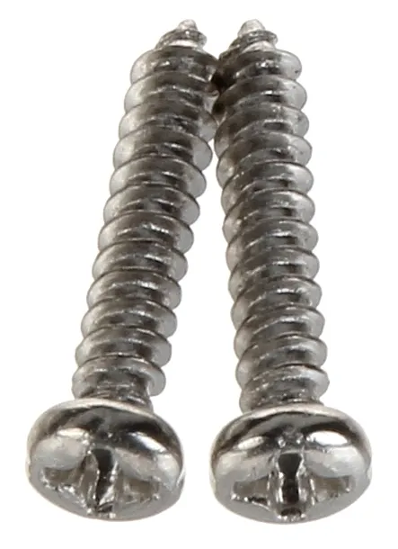 sensor-swd-1000-yotogi