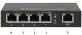 switch-poe-sps-4p-1-5-portowy-stan-nowy