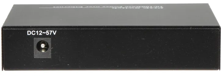 switch-poe-sps-4p-1-5-portowy-marka-delta