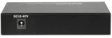switch-poe-sps-4p-1-5-portowy-marka-delta